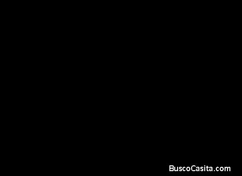 Vendo espectacular casa ubicada en la zona mas exclusiva de la ciudad.