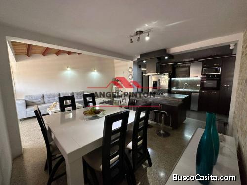 CASA EN VENTA PIEDRAS DEL SOL VIA AEROPUERTO MARACAIBO API 5001