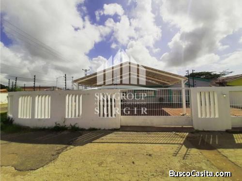 Se vende Casa quinta en Zarabon 