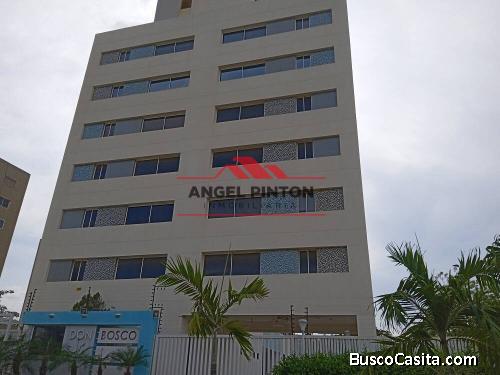 APARTAMENTO EN ALQUILER EN DON BOSCO MARACAIBO API 4162. ELIDA HERNANDEZ ANGEL PINTON Fs T.W.