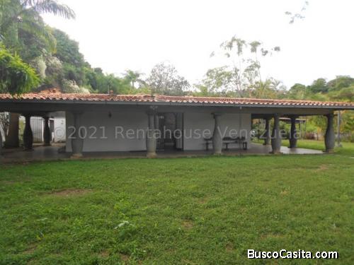 Casa en venta en Los Campitos MLS #22-13079