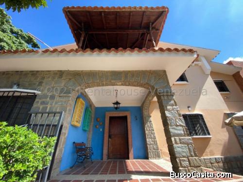 Casa en venta en Altamira MLS #22-11148