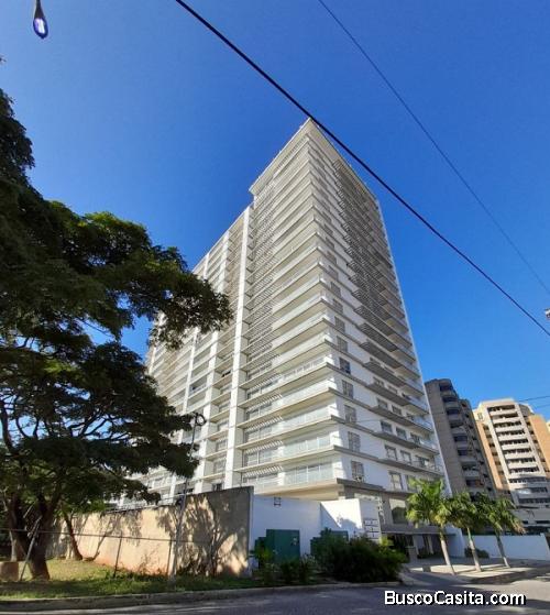 Apartamento en El Pedregal 0240, Este de Barquisimeto 