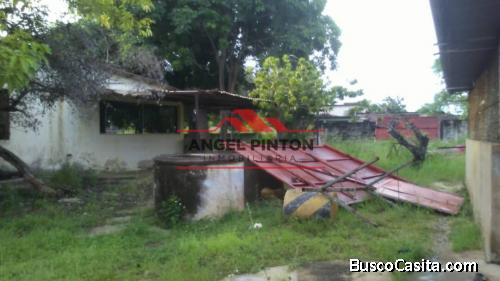 TERRENO EN VENTA EN LOS CORTIJOS SAN FRANCISCO API 3464 ELIDA HERNANDEZ ANGEL PINTON FS TEAM WORK