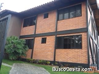 CASA EN VENTA EN NAGUANAGUA. URB. LA ENTRADA BAJA DE PRECIO