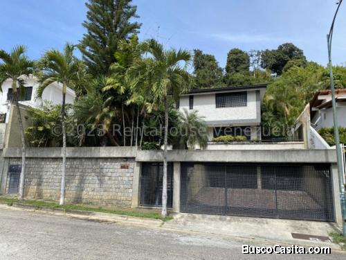 Casa en venta MGP #23-19747  Prados del este