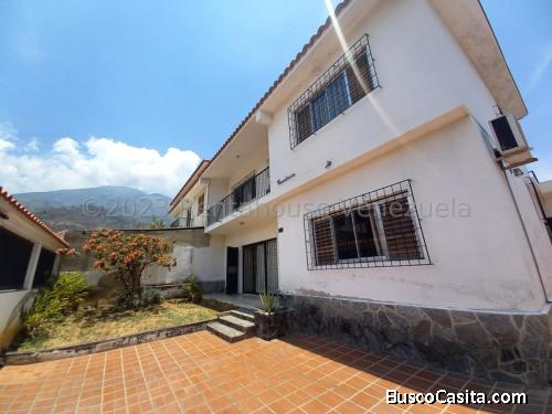 mg mls23-28563 El Marques Venta CASA