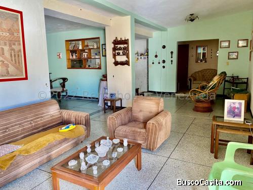 Casa en Venta Puerta Maraven cod rah 23-15938