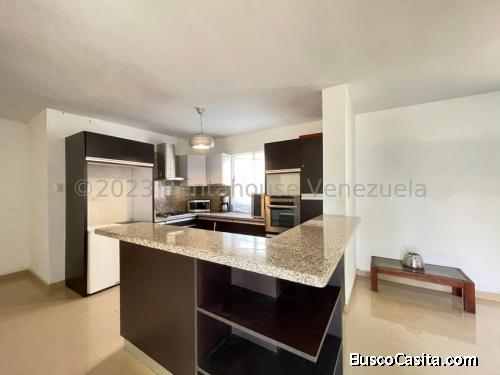 Casa en venta en La Floresta