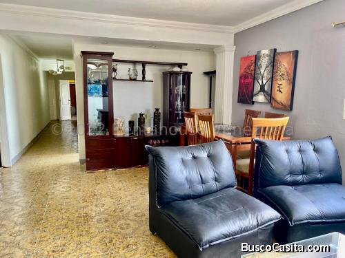 Casa en Venta Judibana cod rah 23-12482