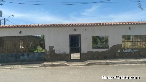 CASA NUEVA ESPARTA, MARGARITA CONUCO VIEJO
