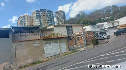 Casa en venta MGP #23-25381  Santa Ines