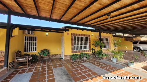 Rosaura Cortez Vende Casa En Valle De Oro San Diego