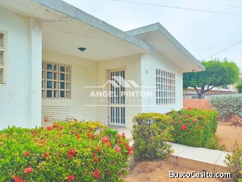 CASA VENTA EN MONTE BELLO MARACAIBO API 4402 ELIDA HERNANDEZ ANGEL PINTON FS TEAM WORK
