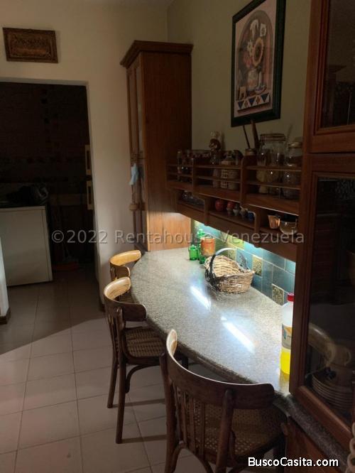  APARTAMENTO EN ALQUILER | LA LAGO Haydee Espinoza Rent-A-House  MLS: 23-10639 HE  