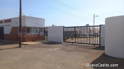 Casa en Venta Guanadito Sur cod rah 23-8253