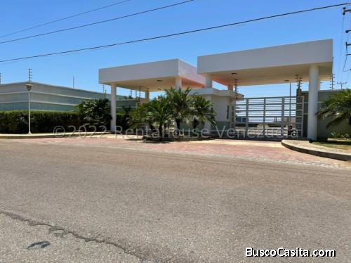 Casa en Venta Las Virtudes cod rah 23-4080