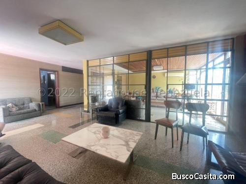 Casa en Venta Casacoima cod rah 23-4045