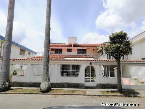 Venta Casa. Colinas de Vista Alegre. MLS#23-21465. G&P Dalto