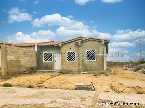 Casa en Venta Puerta Maraven cod rah 22-25963