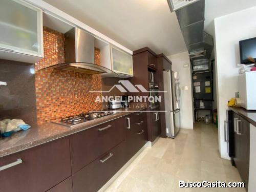 CONJUNTO CERRADO VENTA ZONA NORTE MARACAIBO API 7035 ELIDA HERNANDEZ ANGEL PINTON FS TEAM WORK