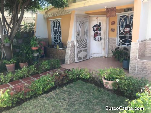 Casa en Venta Puerta Maraven cod rah 22-17455