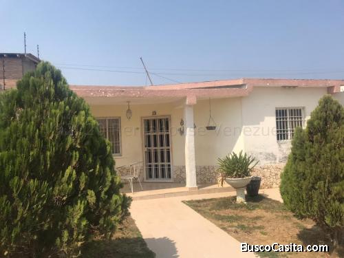 Casa en Venta Puerta Maraven cod rah 22-16960