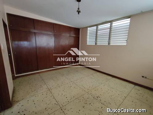 CASA EN VENTA EN LOS ACEITUNOS MARACAIBO API 4510 ELIDA HERNANDEZ ANGEL PINTON FS TEAM WORK