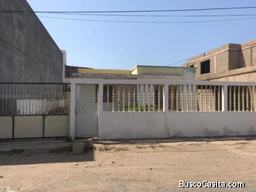 Casa en Venta Puerta Maraven cod rah 22-16626