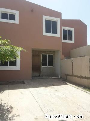 Casa Venta Maracaibo Campo Alto Ciudadela Faria 250523