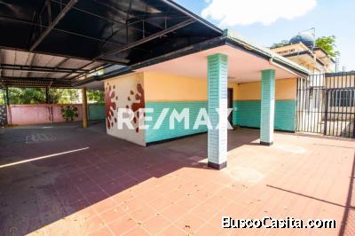 Casa Venta Maracaibo Urbanizacion Sucre La Limpia 250523