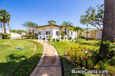 Casa Venta Maracaibo Lago COuntry 2 250523-2