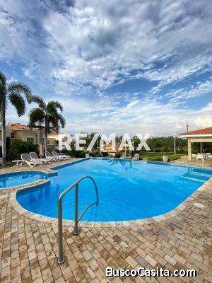 Casa Venta Maracaibo PUerto Banus El Milagro 250523