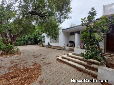 Casa Venta Maracaibo La Virginia 250523