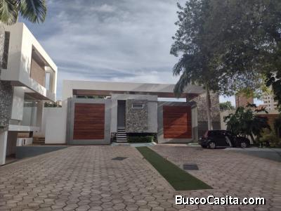 Casa Venta Maracaibo Fortaleza Creole 250523-2