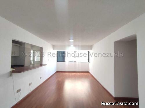 Apartamento en venta 23-17239 La Boyera