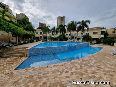 Casa Venta Maracaibo Puerto Banus 260523