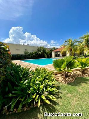 Casa Venta Maracaibo Punta de Palma 260523