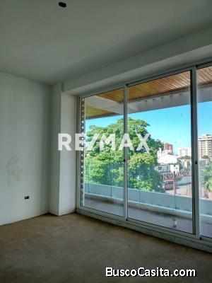 Casa Venta Maracaibo Fortaleza Creole 260523-2