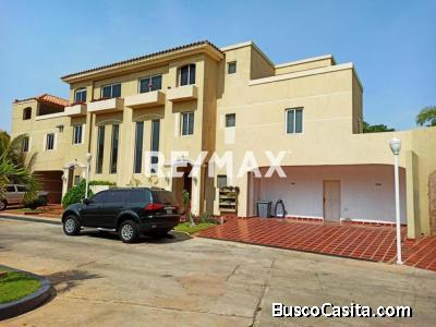 Casa Venta Maracaibo Cabo Norte 260523-2