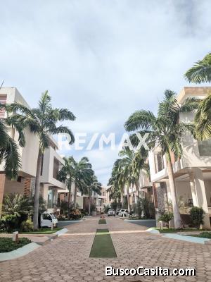 Casa Venta Maracaibo Fortaleza Creole 260523-5