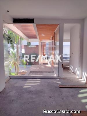 Casa Venta Maracaibo Fortaleza Creole 260523-9