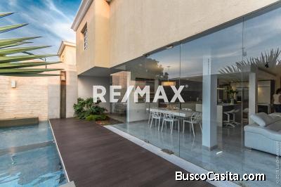 Casa Venta Maracaibo Oasis Garden 270523