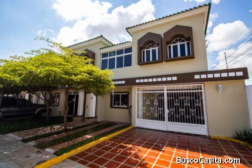 Casa Venta Maracaibo Villa Milenium 290523-2