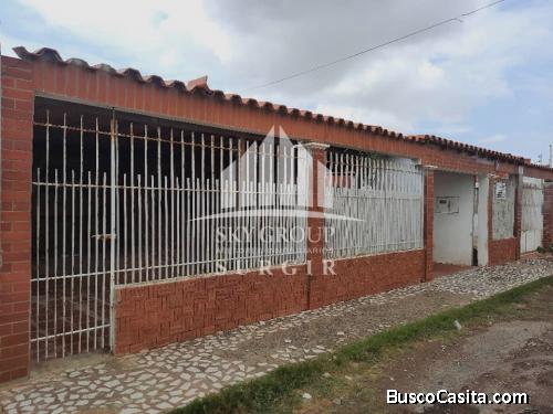 Casa en Puerta Maraven SGC-368