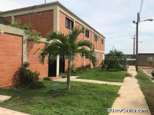 Apartamento en Venta Puerta Maraven cod rah 23-11627
