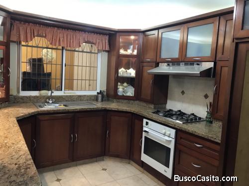 TOWNHOUSE EN VENTA PALERMO NORTE MARACAIBO +584126621818 NC