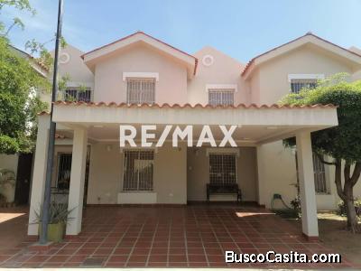 casa venta maracaibo montefino 120623