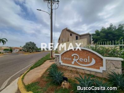 casa venta maracaibo caminos del doral 120623