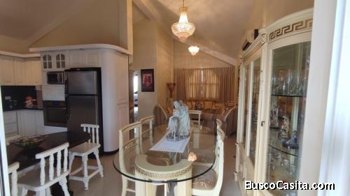 FARITH MOTA VENDE CASA EN SAN DIEGO    ATC-786
